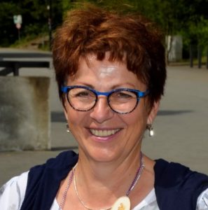 Über mich